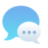 گفتگو از طریق تلگرام